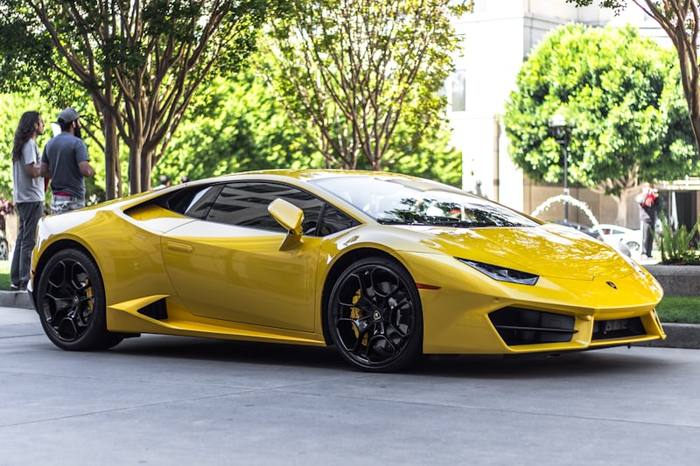 Cabrio para a costa